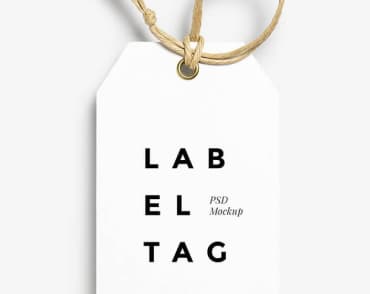логотип Проект LAB